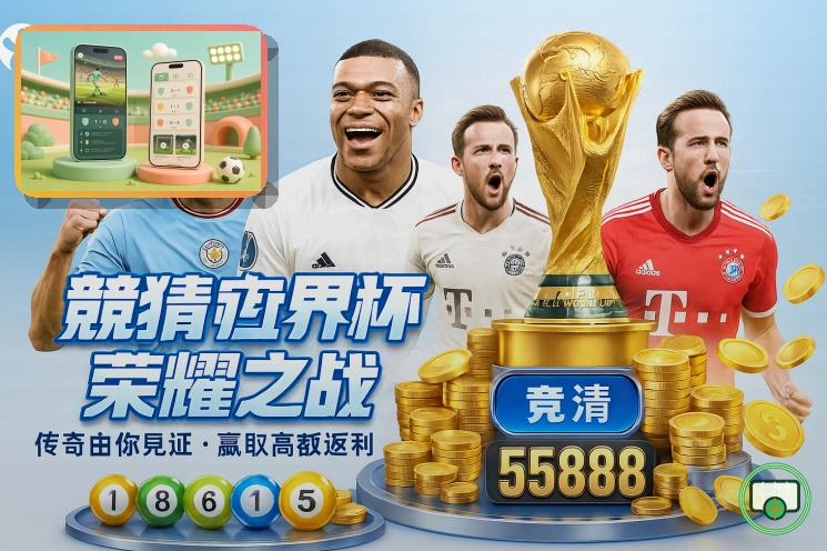 2026美加墨世界杯代表性球场大都会人寿体育场外观